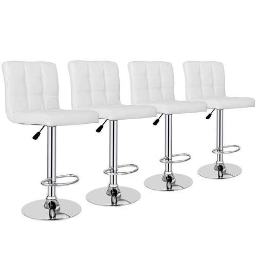 Set modern bar - set,